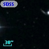 SDSS J124212.60+181656.9