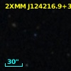 SDSS J124216.96+322414.6