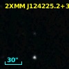 SDSS J124225.22+322752.9