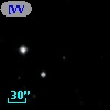 SDSS J124244.17+321741.5