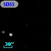 SDSS J124244.27+230256.9