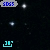 SDSS J124248.25+181717.8