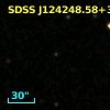 SDSS J124248.58+320746.6
