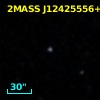 SDSS J124255.57+205156.2