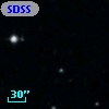 SDSS J124256.30+185837.8