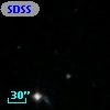 SDSS J124259.16+093316.9