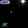 SDSS J124259.56+255317.2