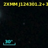 SDSS J124301.33+322902.8