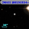 2MASS J08591934+4633506
