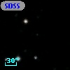 SDSS J124307.40+244631.4
