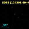 SDSS J124308.69+083704.0
