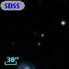 SDSS J124312.05+310643.1