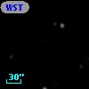 WSTB 64W326