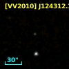 SDSS J124312.12+213555.4
