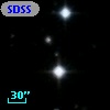 SDSS J124316.04+170621.1