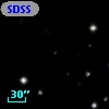 SDSS J124318.63+315551.2