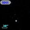 SDSS J124333.12+351646.1