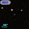 SDSS J124334.47-085654.3