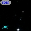 SDSS J124339.77+344219.2