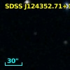 SDSS J124352.71+174401.2