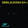 SDSS J124354.52+252038.3
