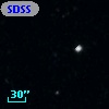 SDSS J124355.30+302645.1