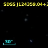 SDSS J124359.04+202800.2