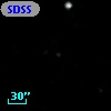 SDSS J124402.19+262139.3
