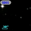 SDSS J124406.59+365735.3
