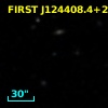 SDSS J124408.49+211711.6