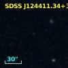 SDSS J124411.34+302049.1