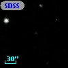 SDSS J124422.25+255558.3