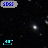 SDSS J124426.49-070845.6