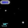 SDSS J124433.25+242005.0