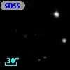 SDSS J124433.96+231623.2
