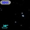 SDSS J124435.66+171934.8