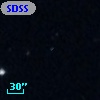 SDSS J124448.28+300302.4