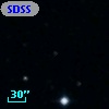 SDSS J124456.49+180402.1