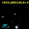 2MASS J08514655+4718030