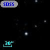 SDSS J124507.41+164448.2