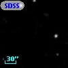 SDSS J124510.16+235027.4