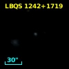SDSS J124521.77+170310.2