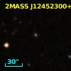 SDSS J124522.98+315219.4