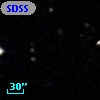 SDSS J124525.59-073324.7