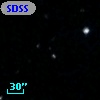 SDSS J124528.36+331504.9