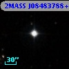 2MASS J08483788+4713144