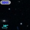 SDSS J124540.47+172816.0
