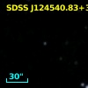 SDSS J124540.83+353055.1