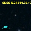 SDSS J124544.31+301417.7
