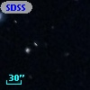 SDSS J124550.56+300219.5